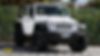 1C4BJWDG9FL610096-2015-jeep-wrangler-unlimited-0