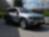3VV0B7AX3LM112213-2020-volkswagen-tiguan-0