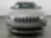 1C4PJLDB9LD505055-2020-jeep-limited-fwd-2