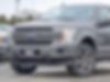 1FTEW1EP1LFB13666-2020-ford-f-150-1