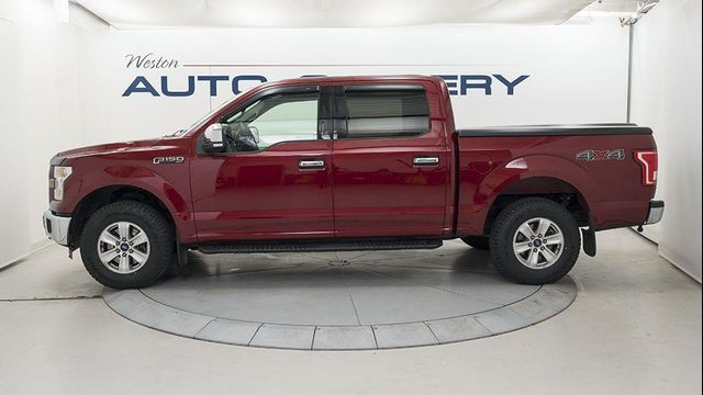 1FTEW1E87FFB85436-2015-ford-f-150-0