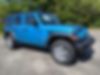 1C4HJXDN2LW263283-2020-jeep-wrangler-unlimited-1