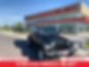 1C4BJWDG5FL684955-2015-jeep-wrangler-unlimited-0