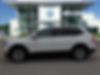 3VV0B7AX9LM119876-2020-volkswagen-tiguan-0