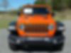 1C4HJXFG8LW200493-2020-jeep-wrangler-2