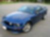 1ZVHT82H585108380-2008-ford-mustang-2