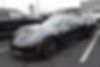 1G1YS2D60H5601391-2017-chevrolet-corvette-2