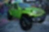 1C4HJXDN8JW286838-2018-jeep-wrangler-unlimite-2