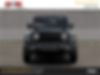1C4HJXDNXLW120565-2020-jeep-wrangler-unlimited-1