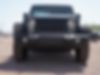 1C4HJXDG1LW101906-2020-jeep-wrangler-unlimited-1