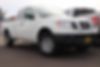 1N6BD0CT2KN789726-2019-nissan-frontier-0