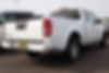 1N6BD0CT2KN789726-2019-nissan-frontier-2