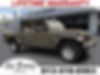 1C6HJTAG9LL172129-2020-jeep-gladiator-0