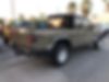 1C6HJTAG9LL172129-2020-jeep-gladiator-2