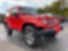 1C4AJWBG7JL936275-2018-jeep-wrangler-jk-2