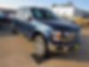 1FTEW1E48LKD01257-2020-ford-f-150-2