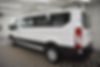 1FBZX2ZM9KKA48077-2019-ford-transit-350-1