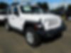 1C4HJXDN5LW136267-2020-jeep-wrangler-unlimited-0