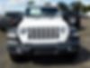 1C4HJXDN5LW136267-2020-jeep-wrangler-unlimited-1