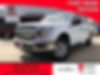 1FTEW1EP8JKE17257-2018-ford-f-150-0