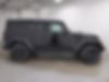 1C4HJXDG1LW250963-2020-jeep-wrangler-unlimited-1