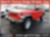 1C4HJXDG1LW183720-2020-jeep-wrangler-unlimited-2