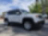 ZACCJBBTXGPD16099-2016-jeep-renegade-1