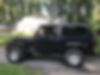 1J4FA44S56P701900-2006-jeep-wrangler-0