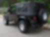 1J4FA44S56P701900-2006-jeep-wrangler-1