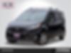 NM0GE9G28K1393316-2019-ford-transit-connect-0