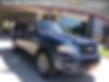 1FMJK1HT0GEF12756-2016-ford-expedition-0