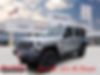 1C4HJXDN2LW262604-2020-jeep-wrangler-unlimited-0