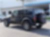 1C4HJXDG4JW105753-2018-jeep-wrangler-2