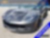 1G1YS2D64K5600364-2019-chevrolet-corvette-0