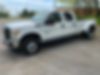 1FT8W3DT7FEB78572-2015-ford-f350-0