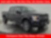 1FTFW1E59JKD97135-2018-ford-f150-0
