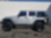 1J4BA6H11AL171078-2010-jeep-wrangler-2