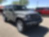 1C4HJXDG0LW110502-2020-jeep-wrangler-unlimited-2