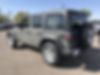 1C4HJXDGXLW110510-2020-jeep-wrangler-unlimited-1