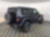 1C4HJXFGXLW278533-2020-jeep-wrangler-unlimited-1