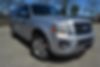 1FMJK1MT5FEF21456-2015-ford-expedition-0