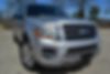 1FMJK1MT5FEF21456-2015-ford-expedition-1