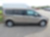 NM0GE9F20L1448487-2020-ford-transit-connect-2