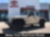 1J4BA3H10BL604034-2011-jeep-wrangler-0
