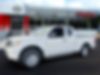 1N6AD0CW2KN881859-2019-nissan-frontier-1