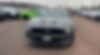 1FA6P8AM0F5365382-2015-ford-mustang-2