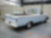 F10AN873815-1966-ford-f-100-2