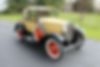 A3165467-1930-ford-model-a