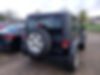 1C4AJWAG2DL692041-2013-jeep-wrangler-1