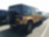 1C4BJWDG3DL614593-2013-jeep-wrangler-unlimited-1